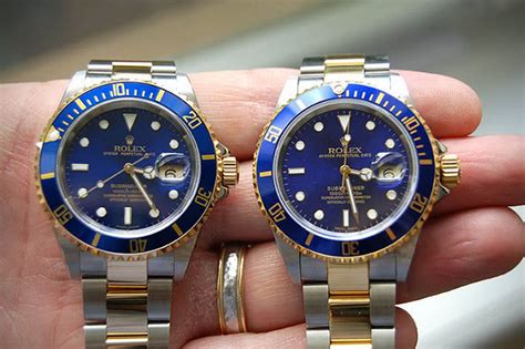 can i sell a fake rolex on ebay|rolex copy watches for sale.